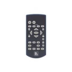 Kramer RC-4 Handheld Infrared Remote Controller   RC-4