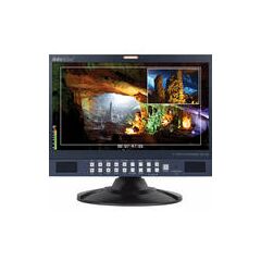 Datavideo LM-170H 17.3" LED Backlit LCD Monitor