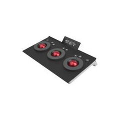 Tangent Devices Element Tk Panel   ELEMENT TK PANEL