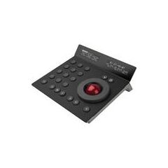 Tangent Devices Element Mf Panel   ELEMENT MF PANEL