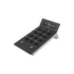 Tangent Devices Element Kb Panel  ELEMENT KB PANEL