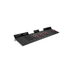Tangent Devices Element Panels Kit   ELEMENT-BUNDLE
