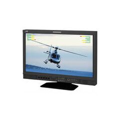 JVC 21" Verite Series DT-V21G11Z LCD Monitor