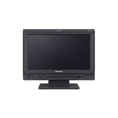 Panasonic BT-LH1850 18.5" High-Performance HD/SD LCD Widescreen Monitor   BTLH1850PJ