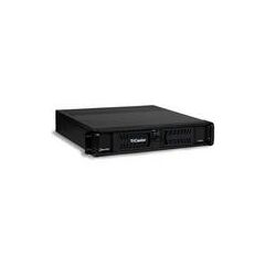 NewTek Trade Up from TriCaster 100 Educational to 455 Educational   FG-000032-R001