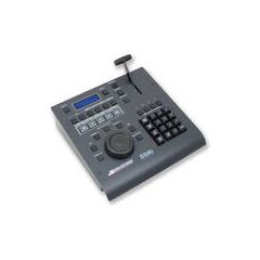JLCooper ES-SloMo SPe Slow-Motion Control Surface   ES-SLOMO SPE