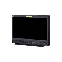Panasonic 21.5" LCD Studio Monitor  BT-LH2170PJ
