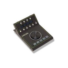 JLCooper   MCS5-MEDIA