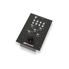 JLCooper  NUAGE PANNER
