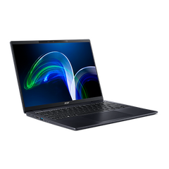 ​Acer TMP614-52-73EJ, Windows 10 Pro (64-bit)Intel Core i7-1165G7
