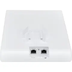 Ubiquiti Networks UAP-AC-M-PRO-US UniFi AC Mesh Wide-Area Outdoor Dual-Band Access Point