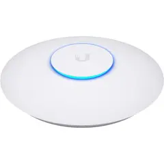 Ubiquiti Networks UniFi nanoHD 4x4 MU-MIMO 802.11ac Wave-2 Access Point (5-Pack)
