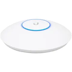 Ubiquiti Networks UAP-XG-US Wave 2 Quad-Radio 802.11ac Access Point with Dedicated Security Radio