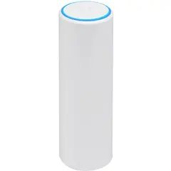 Ubiquiti Networks UniFi FlexHD Access Point
