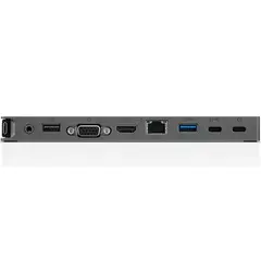 Lenovo USB-C Mini Dock_US