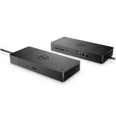 Dell Dock – WD19S 130W