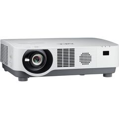 Top ponuda ​NEWNECWXGA DLP LASER LIGHT SOURCE 20, 000 HOURS LIGHT SOURCE LIFE 5000 LUMEN ENTRY LEVEL INSTALLATION PROJECTOR - LaptopPlaza uvoz i distribucija laptopova, projektora i druge IT opreme