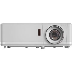 Top ponuda Optoma Technology ZH461 5000-Lumen Full HD Laser DLP Projector - LaptopPlaza uvoz i distribucija laptopova, projektora i druge IT opreme