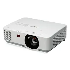 Top ponuda ​NEWNEC1080P DLP 5000 HOURS LAMP LIFE 4500 LUMEN ENTRY LEVEL INSTALLATION PROJECTOR/6K:1 CONTRAST WITH IRIS/ HDBASET - LaptopPlaza uvoz i distribucija laptopova, projektora i druge IT opreme