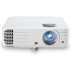 ViewSonic 3500-Lumen Full HD Home Theater Projector