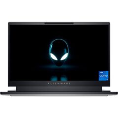 Top ponuda Alienware - x14 R1 14.0" 144Hz FHD Gaming Laptop - Intel Core i7 - 16GB Memory - NVIDIA GeForce RTX 3060 - 512GB SSD - Lunar Light - LaptopPlaza uvoz i distribucija laptopova, projektora i druge IT opreme