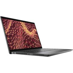 Dell 14" Latitude 7430 Multi-Touch 2-in-1 Laptop Intel Core i7-1265U (10 Core, 12 MB Cache) 32GB 512GB SSD  14.0" FHD (1920x1080) Touch W11 Pro Isporuka odmah