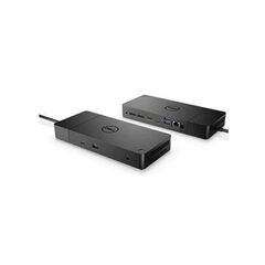 Dell Dock – WD19 130W