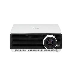 Top ponuda LG ProBeam  5000-Lumen 4K UHD Short-Throw Laser DLP Projector - LaptopPlaza uvoz i distribucija laptopova, projektora i druge IT opreme