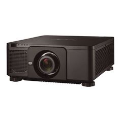 Top ponuda NEC WUXGA DLP PROFESSIONAL INSTALLATION PROJECTOR/LASER LIGHT SOURCE/20K HOURS LIGHT SOURCE LIFE/8000 LUMEN ADVANCED - LaptopPlaza uvoz i distribucija laptopova, projektora i druge IT opreme