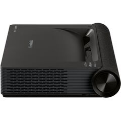 Top ponuda ViewSonic X2000B-4K Projector - LaptopPlaza uvoz i distribucija laptopova, projektora i druge IT opreme