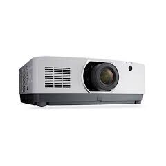 Top ponuda NECNP-PA803UL/LASER PROJECTOR/8000 ANSI LUMEN/1920 X 1200/2.5M:1 WITH LIGHT ADJUST/1YR - LaptopPlaza uvoz i distribucija laptopova, projektora i druge IT opreme