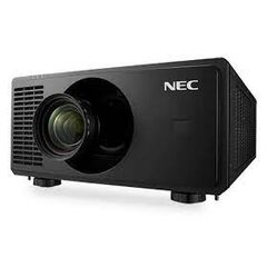 Top ponuda NEC NP-PX2201UL DLP WUXGA Professional Installation Laser Projector - LaptopPlaza uvoz i distribucija laptopova, projektora i druge IT opreme