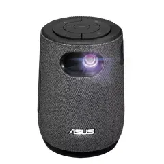 ASUS ZenBeam Latte L1 Portable LED Mini Smart