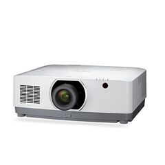 Top ponuda NEWNECPA653UL WUXGA LCD LASER PROJECTOR/90DAY - LaptopPlaza uvoz i distribucija laptopova, projektora i druge IT opreme