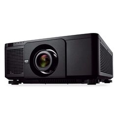 Top ponuda ​NEC10K LUMEN PROFESSIONAL INSTALLATION LASER PROJECTOR/WUXGA 1920 X 1200/MAXIMUM:4K 4096 X 2160 - LaptopPlaza uvoz i distribucija laptopova, projektora i druge IT opreme