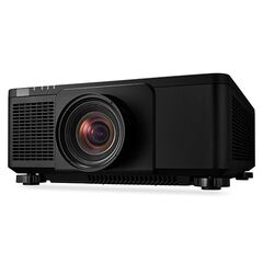 Top ponuda ​NECWQGA 1-CHIP DLP PROJECTOR/LASER LIGHT SOURCE/20K HOURS LIGHT SOURCE LIFE/10K LUMEN - LaptopPlaza uvoz i distribucija laptopova, projektora i druge IT opreme