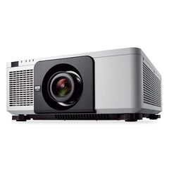 Top ponuda NEC NP-PX803UL-WH-R 8000lm WUXGA Projector - LaptopPlaza uvoz i distribucija laptopova, projektora i druge IT opreme