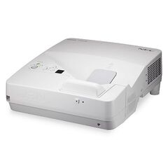 Top ponuda NEC NP-UM330X 3300 Lumen XGA Ultra-Short Throw LCD - LaptopPlaza uvoz i distribucija laptopova, projektora i druge IT opreme