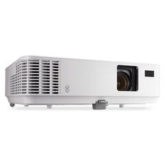 NEC NP-V302H-R 3000lm Full HD High-Brightness Mobile Projector