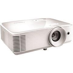 Top ponuda Optoma Technology HD39HDRx Full HD DLP Home Theater Projector - LaptopPlaza uvoz i distribucija laptopova, projektora i druge IT opreme