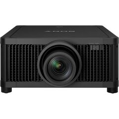 Top ponuda Sony VPL-GTZ380-P Projector - LaptopPlaza uvoz i distribucija laptopova, projektora i druge IT opreme