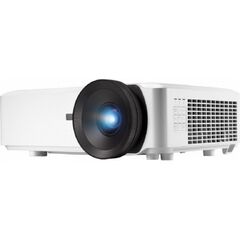 Top ponuda ViewSonic LS921WU 6000-Lumen WUXGA Short Throw Laser Installation Projector - LaptopPlaza uvoz i distribucija laptopova, projektora i druge IT opreme