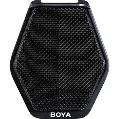 BOYA BY-MC2 Conference Microphone Isporuka odmah
