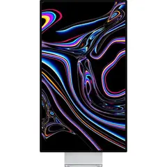 Apple 32" Pro Display XDR 16:9 Retina 6K HDR IPS Display (Standard Glass)