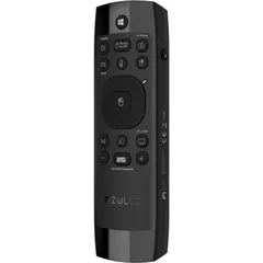 Top ponuda Azulle Lynk Multifunctional Remote Control - LaptopPlaza uvoz i distribucija laptopova, projektora i druge IT opreme