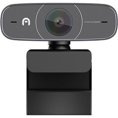 Top ponuda Azulle Webcam - LaptopPlaza uvoz i distribucija laptopova, projektora i druge IT opreme