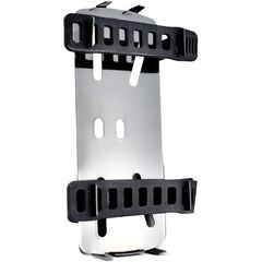 Top ponuda Azulle Access Mini PC Stick VESA Mount - LaptopPlaza uvoz i distribucija laptopova, projektora i druge IT opreme