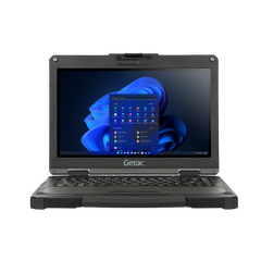 Top ponuda Getac ​B360 - i5-10210U, Hello Webcam, W 10 Pro x64 with 16GB RAM, 256GB PCIe SSD - LaptopPlaza uvoz i distribucija laptopova, projektora i druge IT opreme