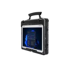 PANASONIC TOUGHBOOK CF-33GZ-0WKM - Intel Core i5-10310U 1.7GHz, 32GB, 512GB OPAL SSD, 12.0 QHD, Win10 Pro
