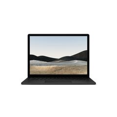 Top ponuda Microsoft Surface Laptop 4 15" Touchscreen Notebook-2496 X 1664 -Intel I7 - 32 GB RAM - 1 TB SSD- Matte Black-Windows 11 Home 16.50 Hours Battery Run Time  Isporuka odmah - LaptopPlaza uvoz i distribucija laptopova, projektora i druge IT opreme